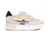 Liu •jo Liu Jo In Beige