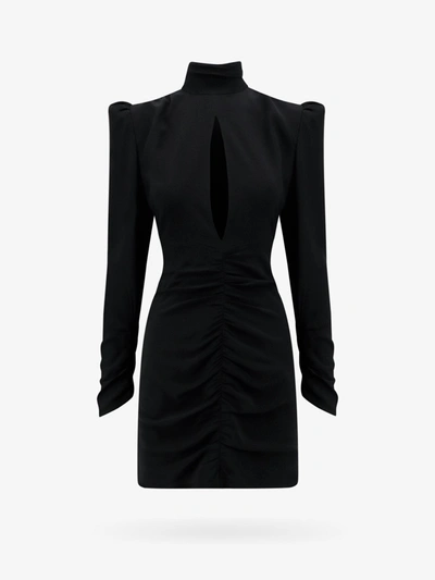 Alessandra Rich Dress