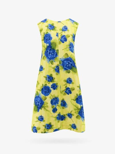 MARNI DRESS