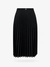 GIVENCHY SKIRT