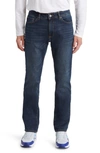Dl1961 Cooper Tapered Jeans In Worthing Performance