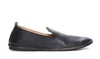 Marsèll Strasacco Slippers In Black