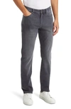 DL1961 DL1961 RUSSELL SLIM STRAIGHT LEG JEANS