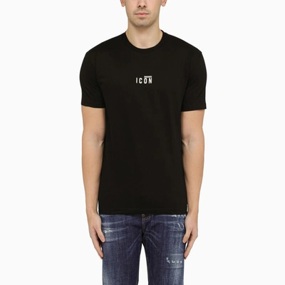 DSQUARED2 DSQUARED2 ICON T-SHIRT