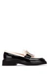 ROGER VIVIER ROGER VIVIER LOAVERS