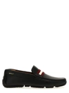 Bally Moccasin Driver "karlos"
