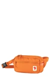 FJALL RAVEN HIGH COAST BELT BAG