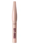 Benefit Cosmetics Whoop Lash Serum