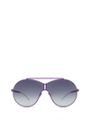 MYKITA MYKITA SUNGLASSES