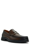 ALDO TUCKER PENNY LOAFER