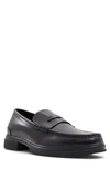 ALDO TUCKER PENNY LOAFER