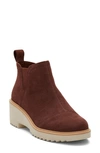 TOMS MAUDE BOOTIE