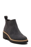 TOMS MAUDE BOOTIE