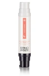 Erno Laszlo Day & Night Intensive Eye Cream Duo 2 X 0.27 Oz.