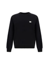 DOLCE & GABBANA DOLCE & GABBANA SWEATSHIRTS