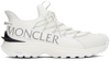 Moncler Low Top Trailgrip Lite2 Sneakers In Multi