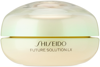 SHISEIDO FUTURE SOLUTION LX LEGENDARY ENMEI ULTIMATE BRILLIANCE EYE CREAM, 15 ML