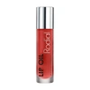 Rodial Sugar Coral Lip Oil 4ml In Sugar Coral