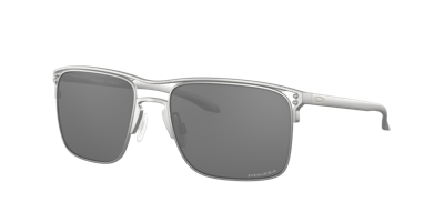 Oakley Holbrook™ Ti Sunglasses In Prizm Black