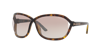 Tom Ford Woman Sunglass Fernanda In Brown