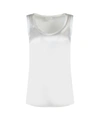 Brunello Cucinelli Top