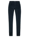 Jacob Cohёn Man Pants Navy Blue Size 31 Cotton, Modal, Elastane, Polyester