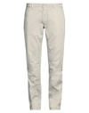 Fradi Pants In Grey