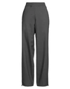 Jw Anderson Pants In Grey