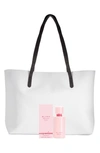 Kenneth Cole Blush For Her Eau De Parfum