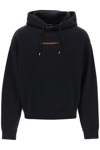 DSQUARED2 DSQUARED2 CIPRO FIT HOODIE