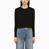 Loulou Studio Crew-neck Jumper