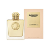 BURBERRY BURBERRY LADIES GODDESS EDP 3.4 OZ FRAGRANCES 3616302020652