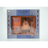 GUESS GUESS LADIES DARE GIFT SET FRAGRANCES 085715329967