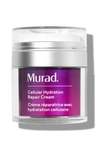 Murad Cellular Hydration Repair Cream 1.7 oz / 50 ml
