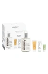 Sisley Paris Sisley-paris Discovery Program Skincare Set ($396.20 Value)