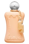 Parfums De Marly 2.5 Oz. Cassili Eau De Parfum