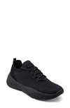 EASY SPIRIT POWER LACE-UP SNEAKER