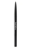 TRISH MCEVOY PRECISION BROW SHAPER EYEBROW PENCIL