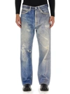 OUR LEGACY OUR LEGACY JEANS THIRD CUT