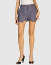 CYNTHIA ROWLEY Shorts & Bermuda,36236769XT 5