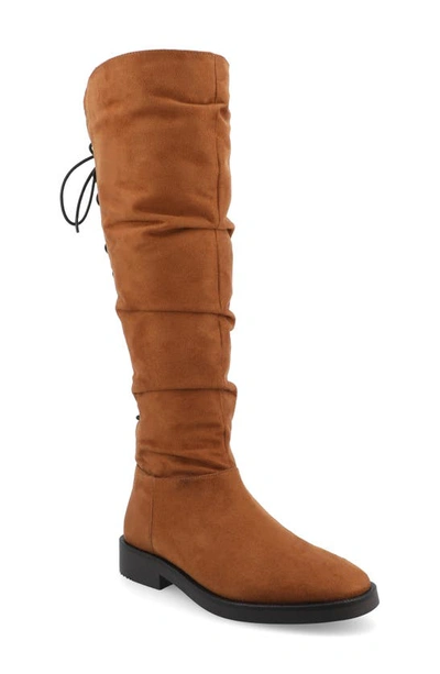 JOURNEE COLLECTION JOURNEE COLLECTION MIRANDA BOOT
