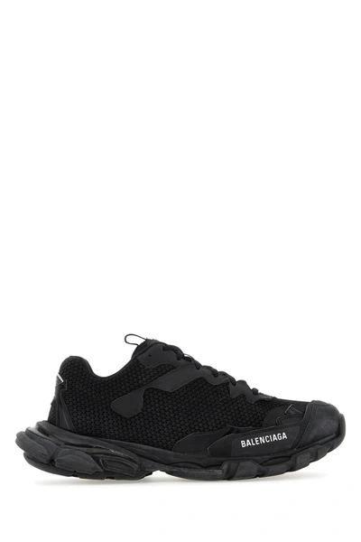 BALENCIAGA BALENCIAGA SNEAKERS