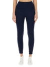 MICHAEL MICHAEL KORS MICHAEL MICHAEL KORS LEGGINGS WITH LOGO