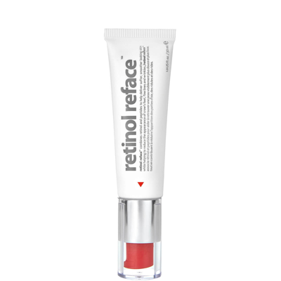 Indeed Labs Retinol Reface In White