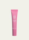U Beauty 0.5 Oz. The Plasma Lip Compound In Orchid