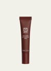 U Beauty 0.5 Oz. The Plasma Lip Compound In Sable