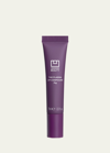 U Beauty 0.5 Oz. The Plasma Lip Compound In Fig