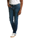 Joe's Jeans The Brixton Texas Straight Jean In Blue