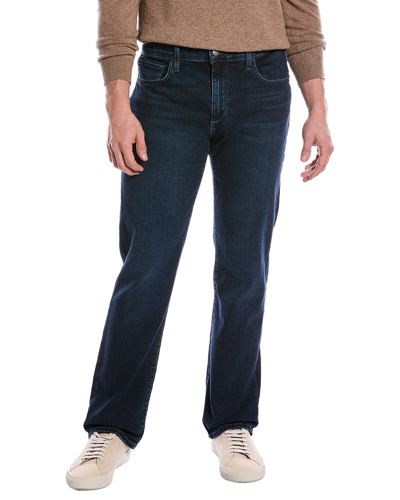 Joe's Jeans The Classic Florence Straight Jean In Blue