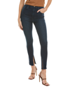 HUDSON HUDSON JEANS CENTERSTAGE CLAREMONT HIGH-RISE SUPER SKINNY ANKLE JEAN